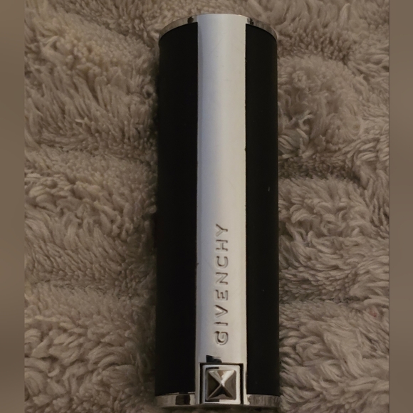 Givenchy Le Rouge #305 Rouge Egerie. NIP - Picture 3 of 3